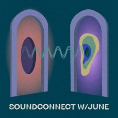 Soundcontact w/JUNE