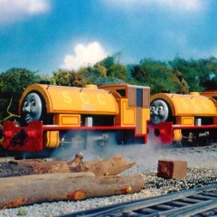 BIll & Ben's PC Game Theme (Series 3)