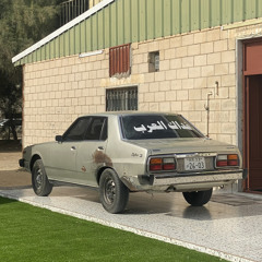 ريمكس عراقي 2022