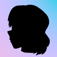 (Bonus) Emuri ft. 5ivlover - Frutigert damor