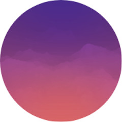 Everywhere i go part 1