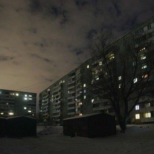 ЗУБЫЧ - Запятые