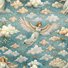 Fly Away