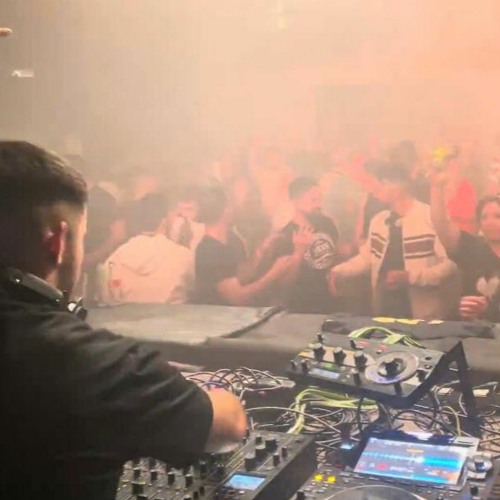 Selectionsbreak.Vol4/ Juan Ceballos