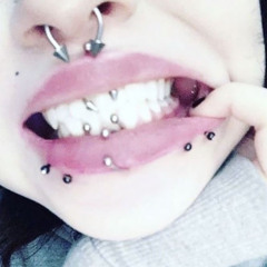 pre opp (prod. twiddlebird)