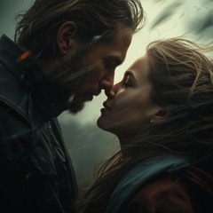 On Se Dit Tout - Vincent Caplan IA