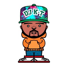 Parte del set Cumple 2021