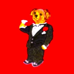 Gatsby im a whole rover shining (PROD. b0nds)