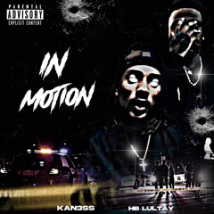 WhatYouGoneDo - Ft. HB Lultay ( Prod. Skrilla )