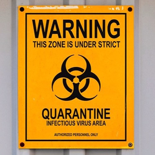 Its Time To Shine 3.0 "Quarantine Version"