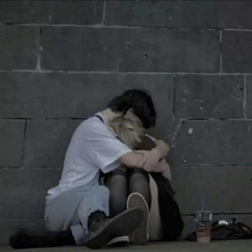 One sided lover and One gaslighter