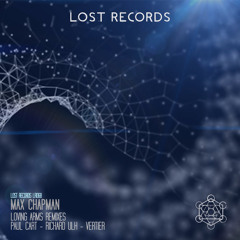 Loving Arms (Vertier Remix)