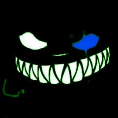 ✪ 𝐆𝐎 𝐃𝐎𝐖𝐍 𝐃𝐄𝐇 𝐑𝐌𝐗 ✪