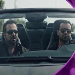 هيثم يوسف و ليث يوسف - ما يسوى العتب
