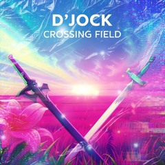 CROSSING FIELD