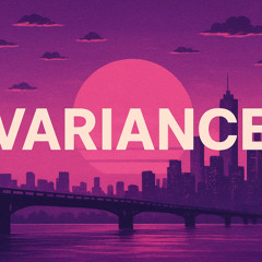 VARIANCE