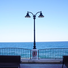 Kikkomann - Swing Eazy, Black Rhino Radio Feb.23 Nice Time Rocksteady Mix