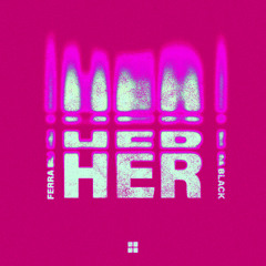 HER