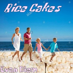 Rice Cakes