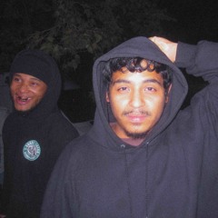 THERAPY - PNF REECE & 4DRIAN