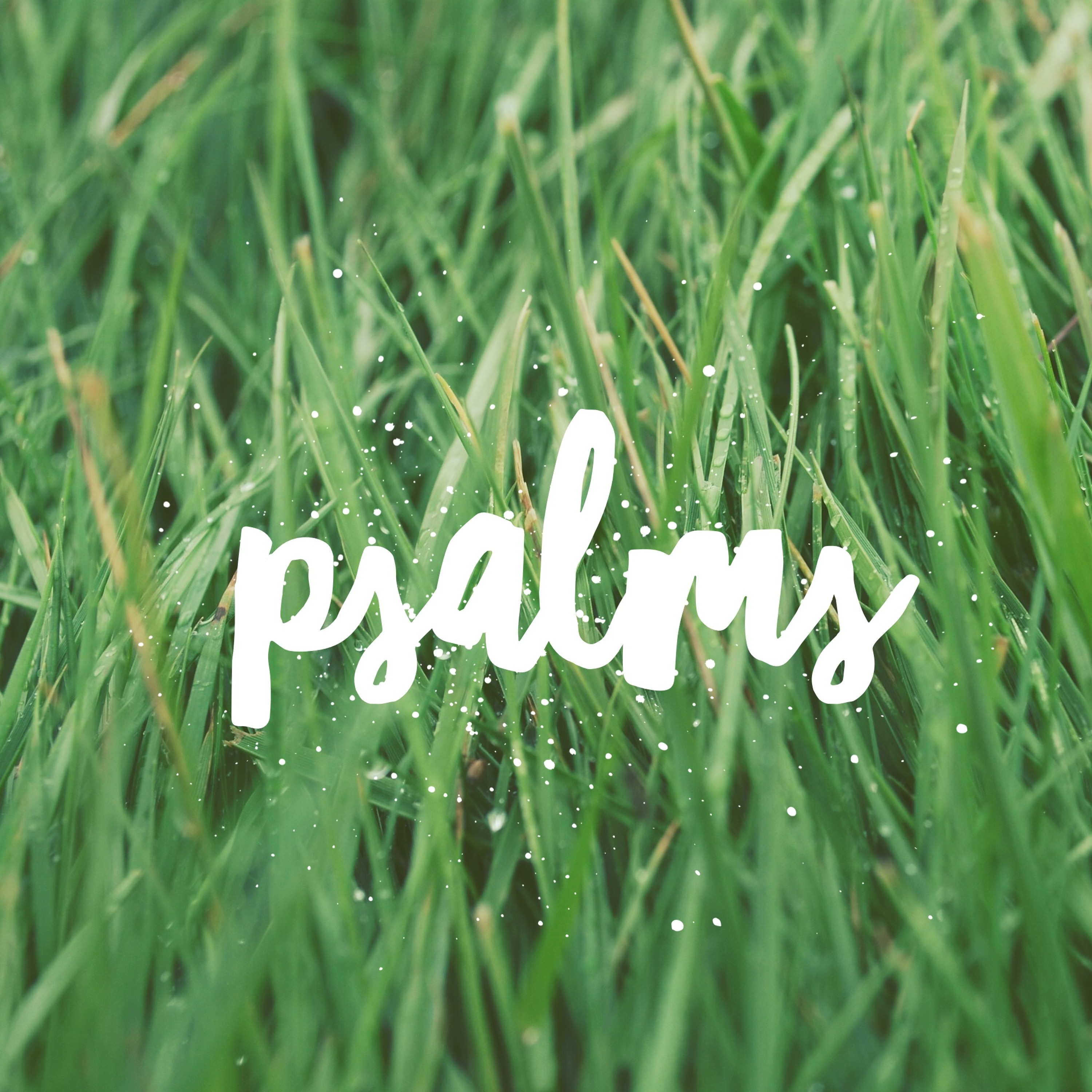 Faith Baptist San Dimas