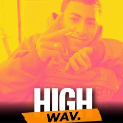 Aluna - Dont Hit My Line (Slow Motion Edit).wav