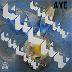 Aye