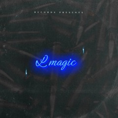 L magic