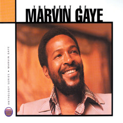 Luther or Marvin??? - Songbird Karaoke