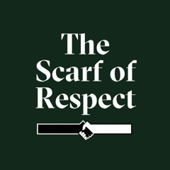 "The Scarf of Respect" Campaign (2019)