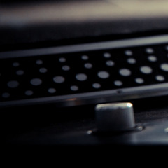 leicht ruppiges Lebenszeichen