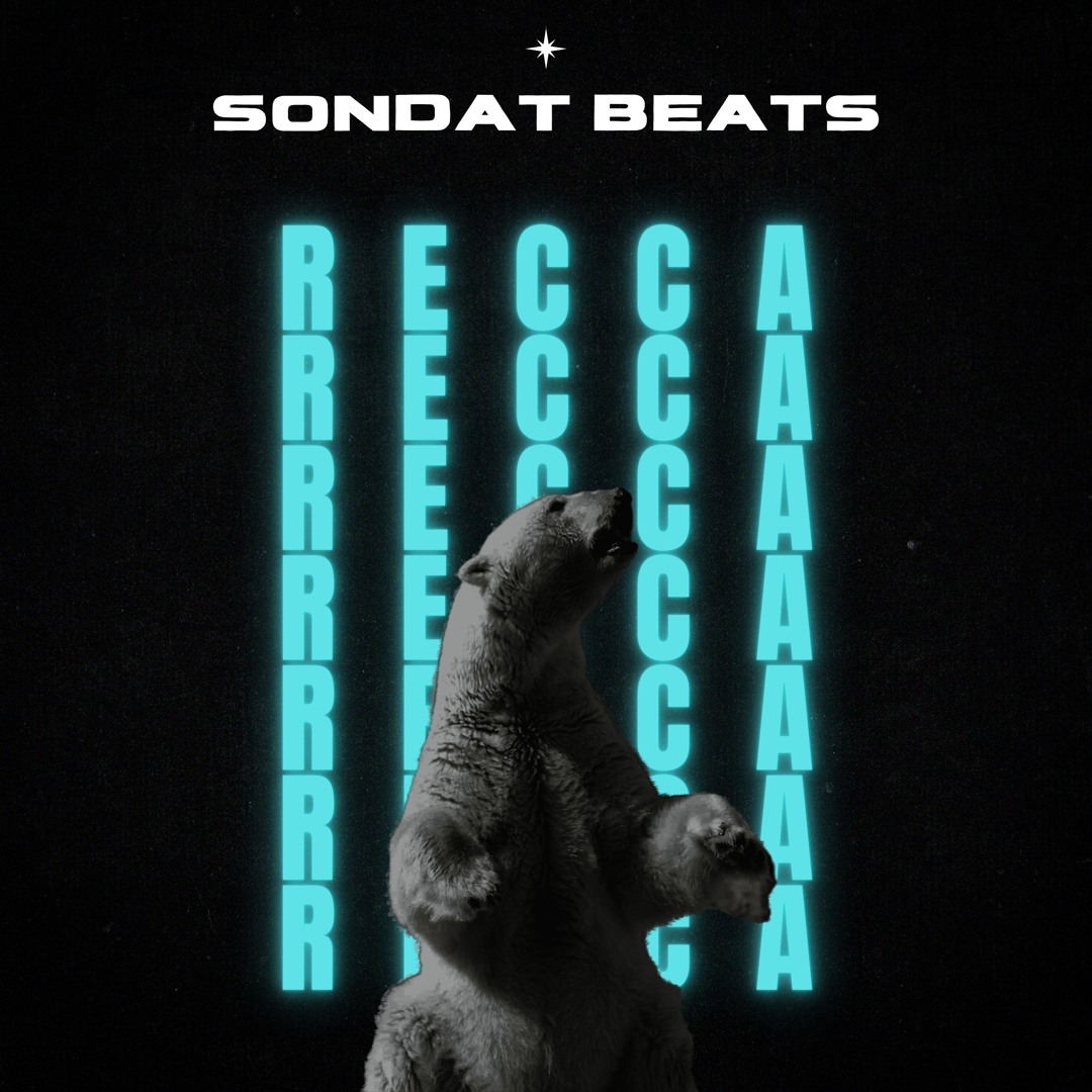 RECCA