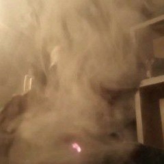 ROLLIN SMOKIN feat. Kevlar & Mickie Baby