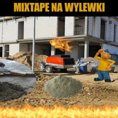 █▬█ █ ▀█▀ MIXTAPE NA WYLEWKI