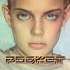 PODKET 014 _ Europa DJ mix artwork - Electronic music tracklist cover image