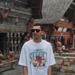 TAK SEMPAT GLORY[MHD.RAMADANI X DICKY]#MOONTON