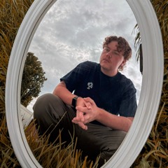 i wish i didnt care so much