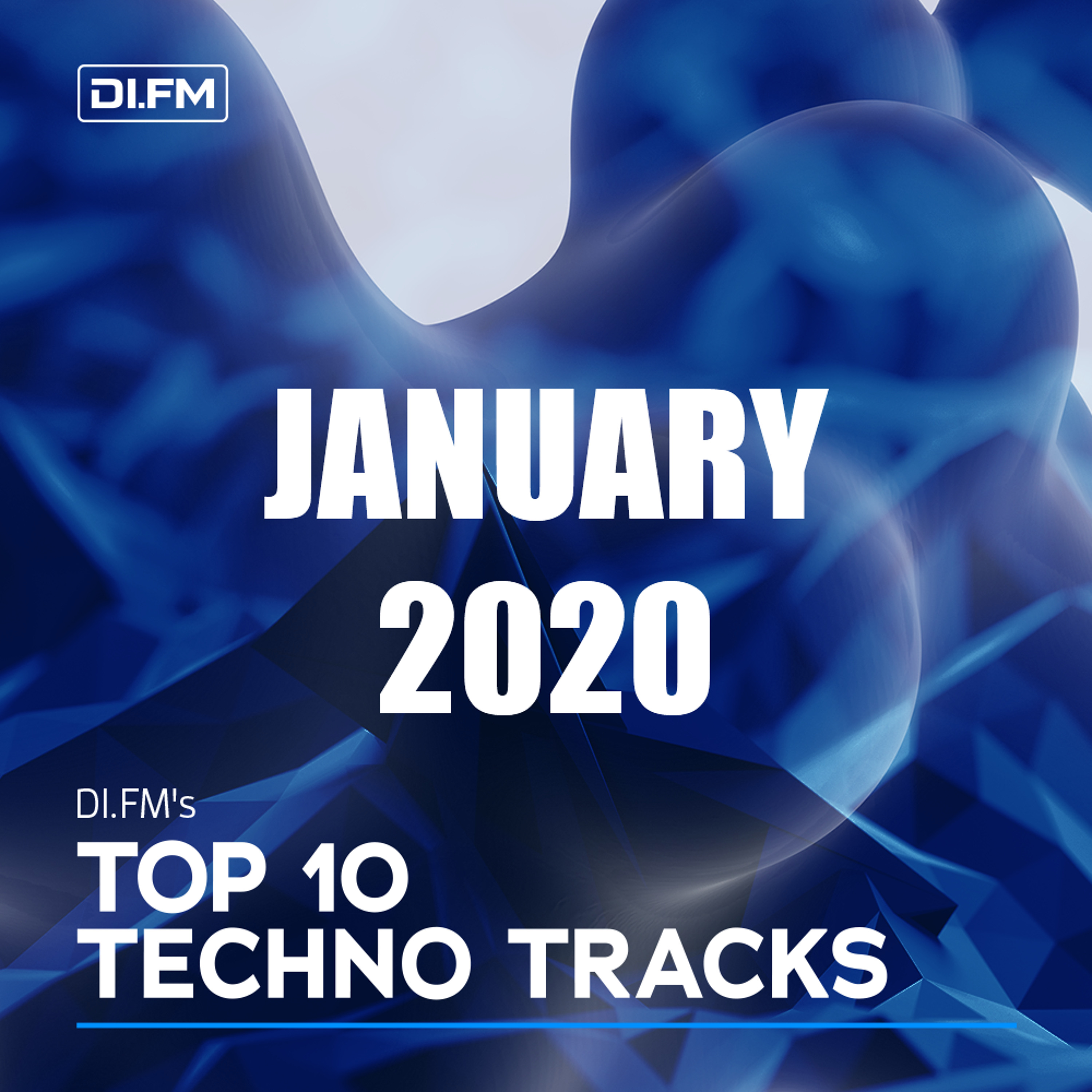 Johan N. Lecander Trance & Techno Mixes