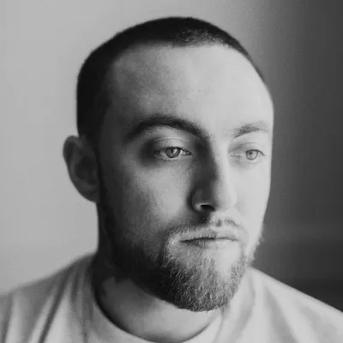 Mac 2022
