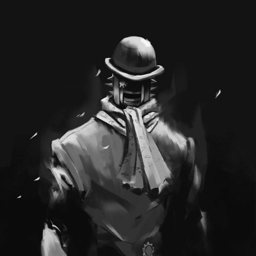 Stream Wonder of U Theme (Head Doctor) by planetoidstudio | Listen ...