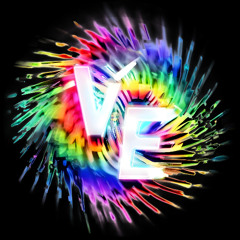 Ivan Fabra - Viva Electronica Guestmix Pro Series #007 [melodic Techno & House DJ/Live Set/Mix]