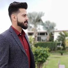Khairan Soniya Khairan Teriyan Falak Shabir Latest Song 2020 Official