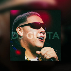 BEAT DE FUNK BH/SP 2025 "PSICO" BASE DE FUNK (DJ GUSTA) BRAZIL BEATS 🇧🇷 #67