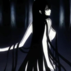 i just wanna be loved (afterlife xylø ark patrol remix) pitched