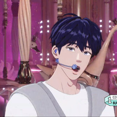 [Yejun Cover] 🎬 Me After You