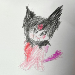 Graz - Bussy [FREE DOWNLOAD]