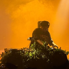 HIDDEN TEMPLE 11-16-2025