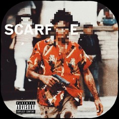 Scarface - Vinny Dimes & Mikol