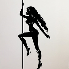 Quick Mix For The Ladies