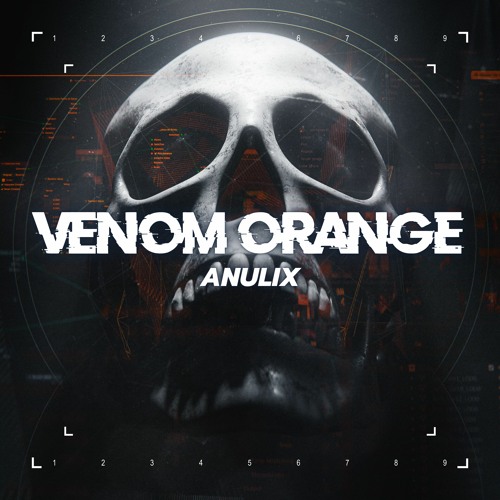 Venom online stream free hotsell